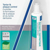 Dog Dental Care Kit | Toothbrush Set