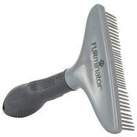 Pet Grooming Rake for Dogs