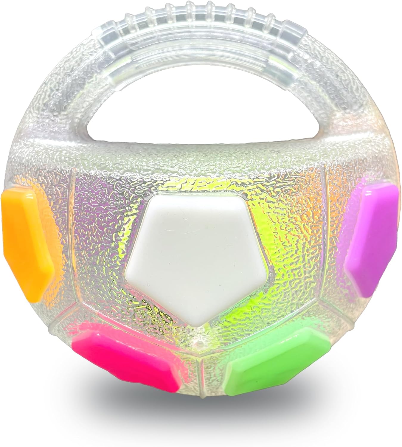 Best Ball Launchers.