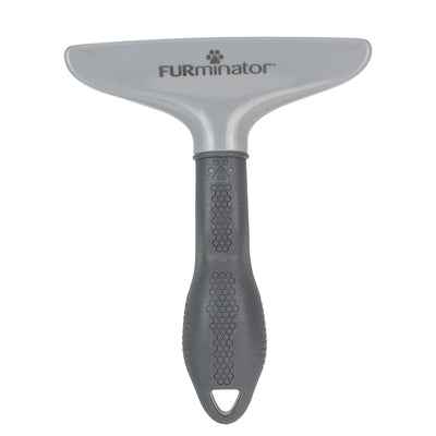 Pet Grooming Rake for Dogs