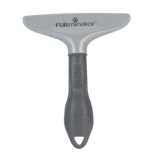 Pet Grooming Rake for Dogs