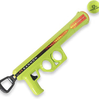 K9 Dog Ball Launcher