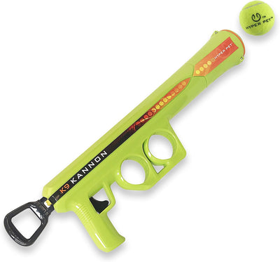 K9 Dog Ball Launcher