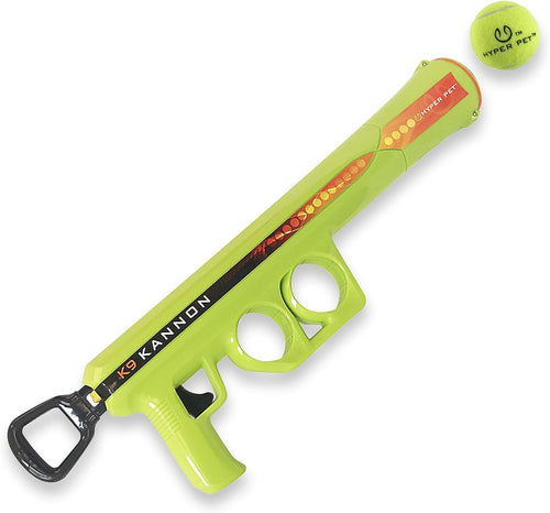 K9 Dog Ball Launcher