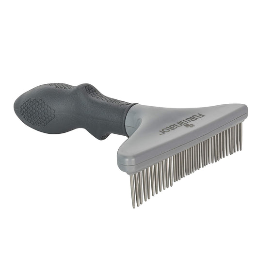 Pet Grooming Rake for Dogs