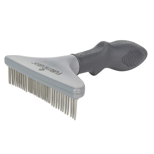 Pet Grooming Rake for Dogs