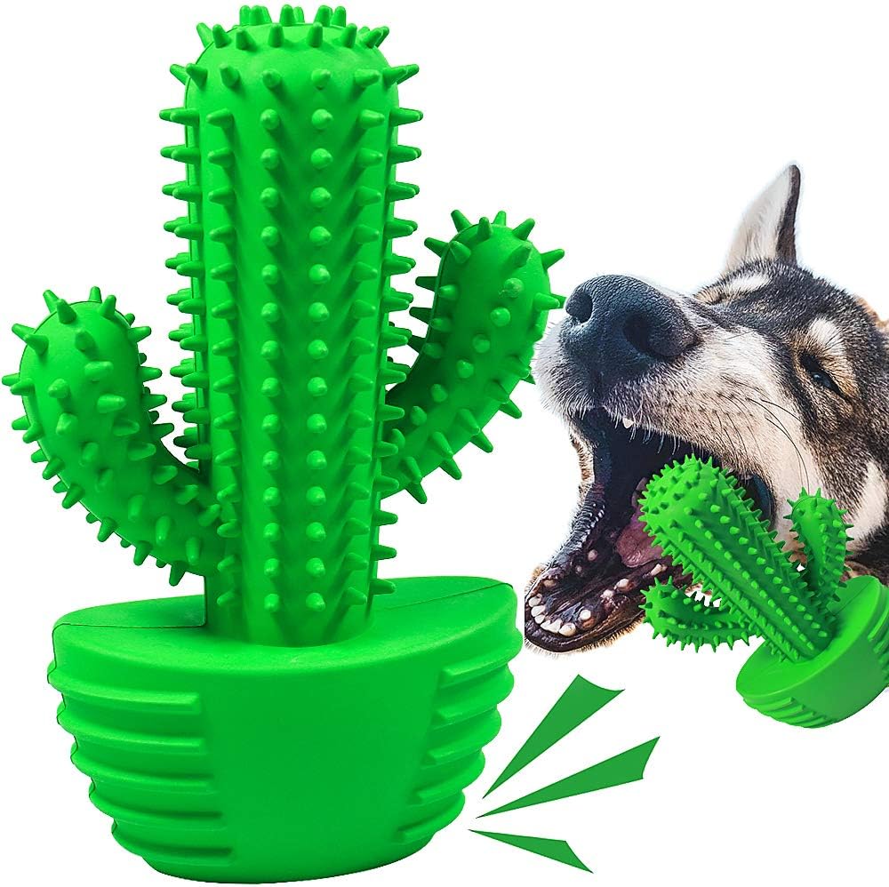 Dog Tough Chewer