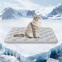 Rywell Cooling Dog Mat For XL Dogs