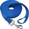 Leash Long-Distance Recall Training Freedom For Dogs