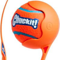 Chuckit Dog Ball Launcher for Large Dogs