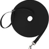 Leash Recall Training Freedom For Active Dogs