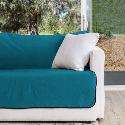 Waterproof Dog Blanket For Bed Couch Protection