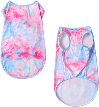 Big Dogs I Breathable Summer Shirt