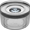 1-Gallon No-Spill Dog Water Bowl