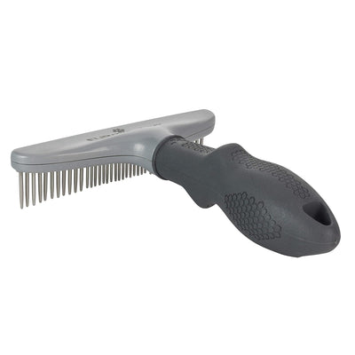 Pet Grooming Rake for Dogs