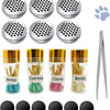 Magnetic Scent Work Training Kit for Dogs