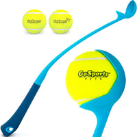 Dog Ball Launcher for Fetch