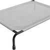 Cooling Dog Mat For Large Outdoor Dogs