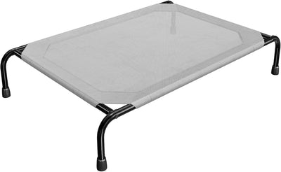 Cooling Dog Mat For Large Outdoor Dogs