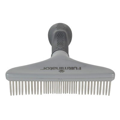 Pet Grooming Rake for Dogs