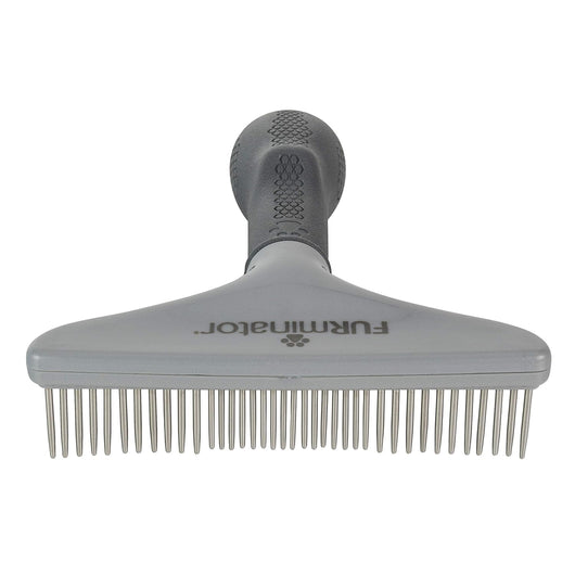 Pet Grooming Rake for Dogs