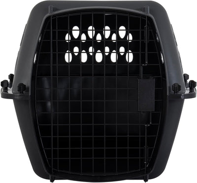 Small Dog Travel carrier