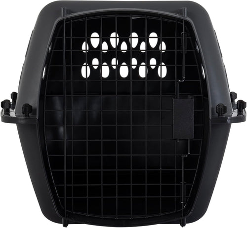Small Dog Travel carrier
