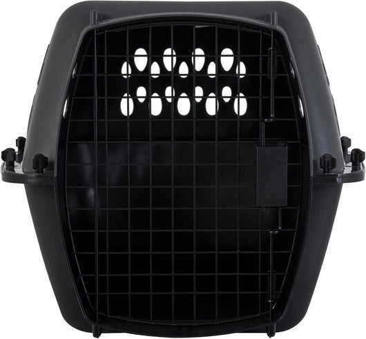 Small Dog Travel carrier