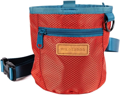 Treat bag Hands-Free Training Storage For Dogs
