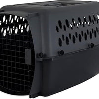 Small Dog Travel carrier