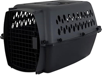 Small Dog Travel carrier 