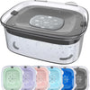 3L No-Spill Dog Water Bowl