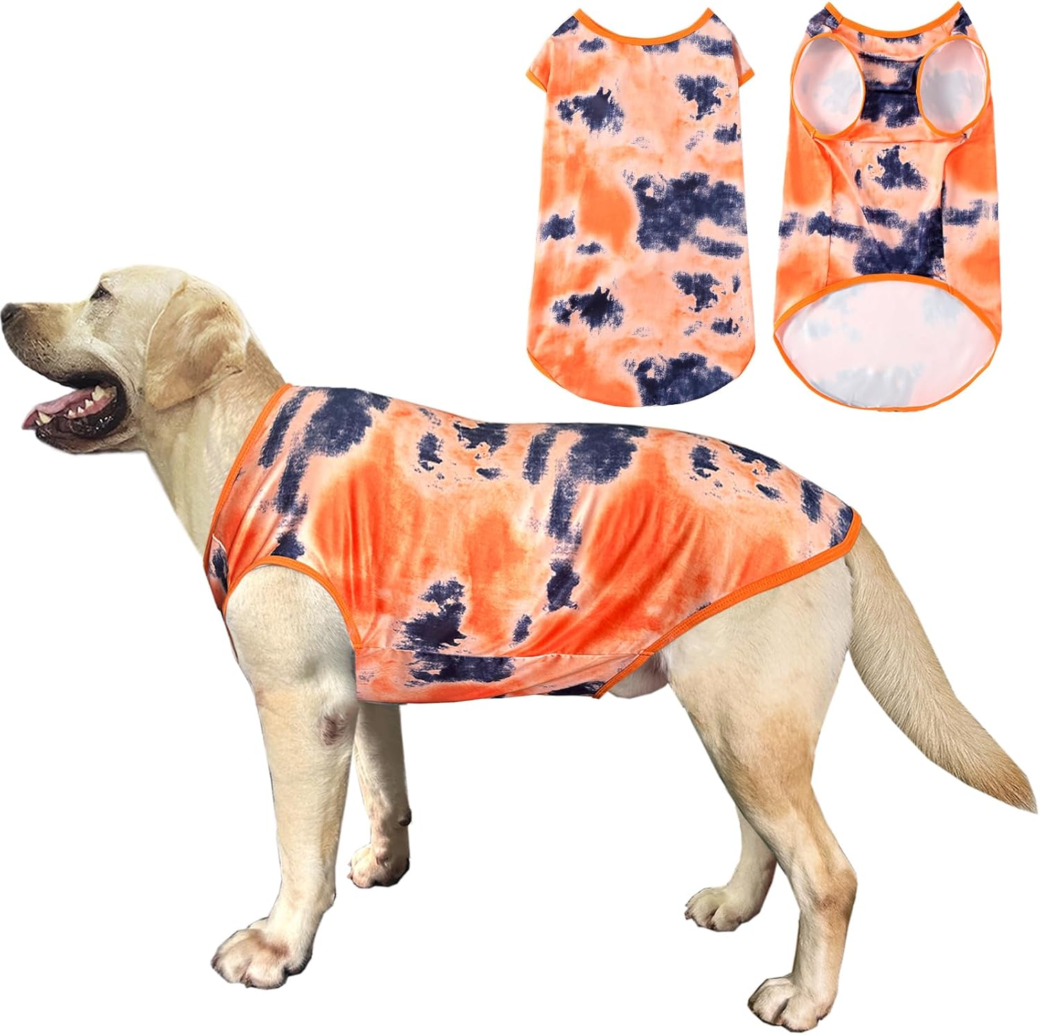 Big Dog Clothing