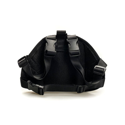Pet Juiced Bag