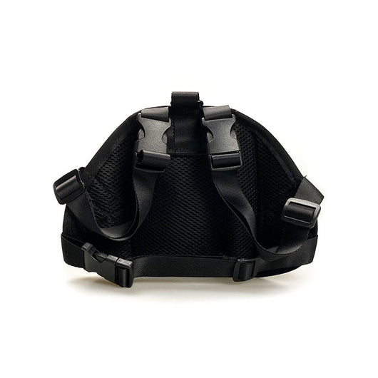 Pet Juiced Bag