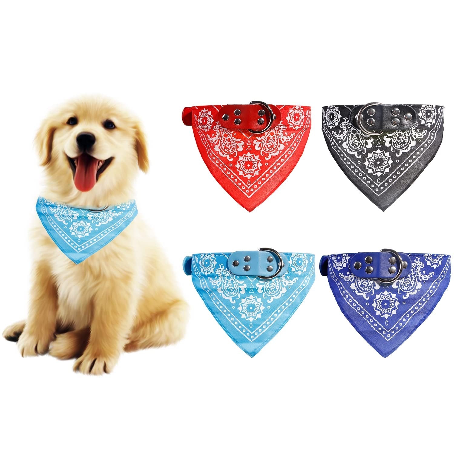 Dog Carrier, Bags,Scarfs