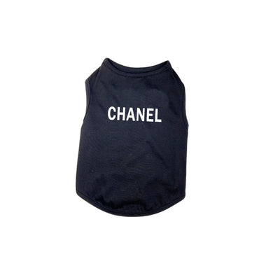 Summer Chano Posh Sweater