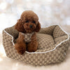 GG Timeless Bed