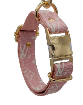 LV Piece Adorable Set