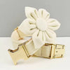 Velvet Cream Luxe Hot Set