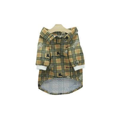 Burbur OG Sweater