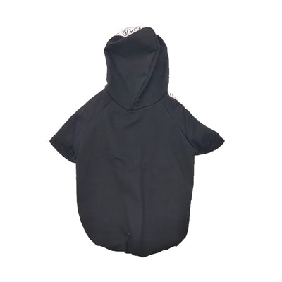 GIV Classic Dope Hoodie