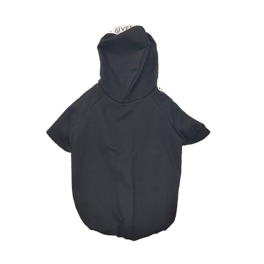GIV Classic Dope Hoodie