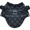 CC Lux Doggo Tactile Jacket