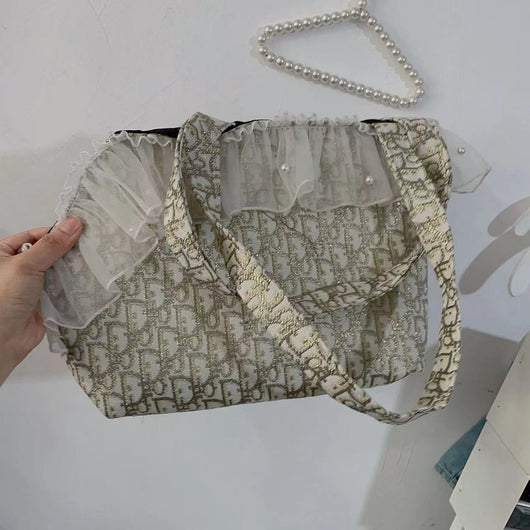 Pet Rare Bag