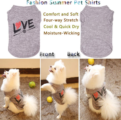 Matching Dog & Owner Christmas Pajamas | Family Pet Outfit Set with Bandana