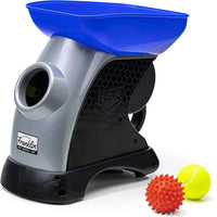 Franklin Automatic Dog Ball Launcher