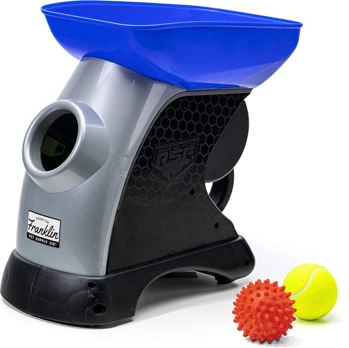 Franklin Automatic Dog Ball Launcher