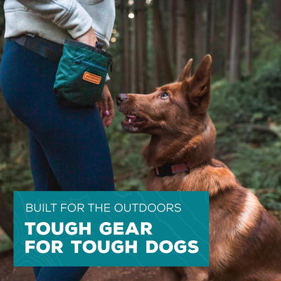 Treat bag Hands-Free Training Storage For Dogs