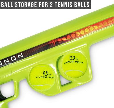 K9 Dog Ball Launcher